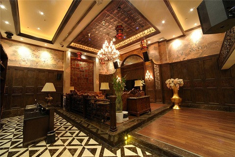 沿河哪个KTV少爷男模妹子服务好 沿河哪个KTV少爷男模妹子服务好